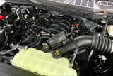 2026 Ford F-150 - Preview 15