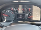 2026 Chevrolet Silverado 1500 - Preview 12