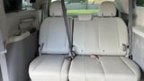 2011 Toyota Sienna - Preview 5