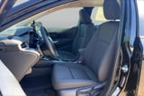 2026 Toyota Corolla - Preview 7
