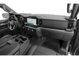2026 GMC Sierra 1500 - Preview 12