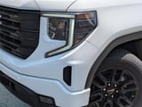 2026 GMC Sierra 1500 - Preview 6