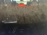 2026 GMC Hummer EV - Preview 14