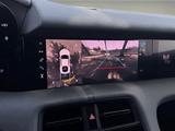 2024 Porsche Taycan - Preview 9
