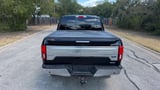 2020 Ford F150 - Preview 5