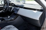 2026 Land Rover Range Rover Evoque - Preview 10