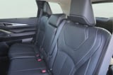 2025 INFINITI QX60 - Preview 14