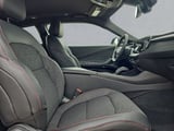 2025 Dodge Charger - Preview 15