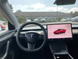 2022 Tesla Model 3 - Preview 15