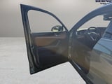 2026 Volkswagen Tiguan - Preview 9