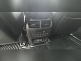 2018 Acura MDX - Preview 12