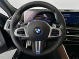 2027 BMW X6 - Preview 9