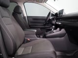 2024 Honda CR-V - Preview 14