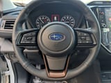 2026 Subaru Ascent - Preview 9