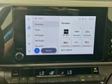 2025 Toyota Camry - Preview 15