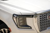 2023 GMC Yukon - Preview 2