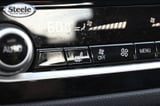 2017 BMW 5 Series - Preview 15
