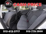 2013 Kia Optima - Preview 10