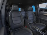 2026 Chevrolet Trailblazer - Preview 16