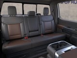 2026 Ford F-150 - Preview 11