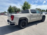 2026 GMC Sierra 1500 - Preview 9