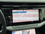 2025 Jeep Wagoneer - Preview 8