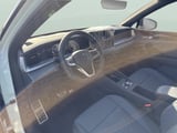 2026 Volkswagen Tiguan - Preview 12