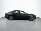2026 BMW 7 Series - Preview 4