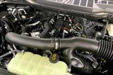 2026 Ford F-150 - Preview 15