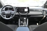 2026 GMC Canyon - Preview 7