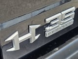 2026 Ford F-150 - Preview 8