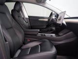 2023 Tesla Model 3 - Preview 14