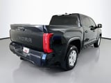 2024 Toyota Tundra - Preview 5
