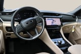 2027 Jeep Grand Cherokee L - Preview 13
