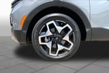 2024 Hyundai Santa Cruz - Preview 10