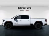 2026 GMC Sierra 2500HD - Preview 5