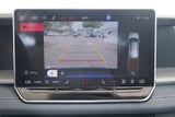 2026 Volkswagen Tiguan - Preview 11