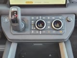 2025 Land Rover Defender - Preview 14