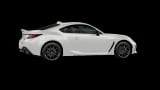 2026 Toyota GR86 - Preview 11
