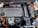 2027 Honda CR-V - Preview 11