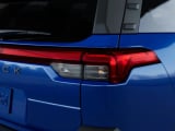 2026 Subaru Outback - Preview 12