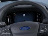 2026 Ford Maverick - Preview 13