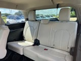 2018 Ford Expedition - Preview 14