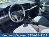 2027 Volkswagen Jetta - Preview 10