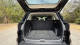 2018 Ford Escape - Preview 13