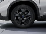 2027 Subaru Ascent - Preview 9