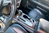 2017 Nissan Pathfinder - Preview 13