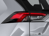 2019 Toyota RAV4 - Preview 9