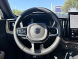 2026 Volvo XC60 - Preview 13