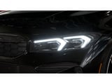 2026 BMW 3 Series - Preview 6